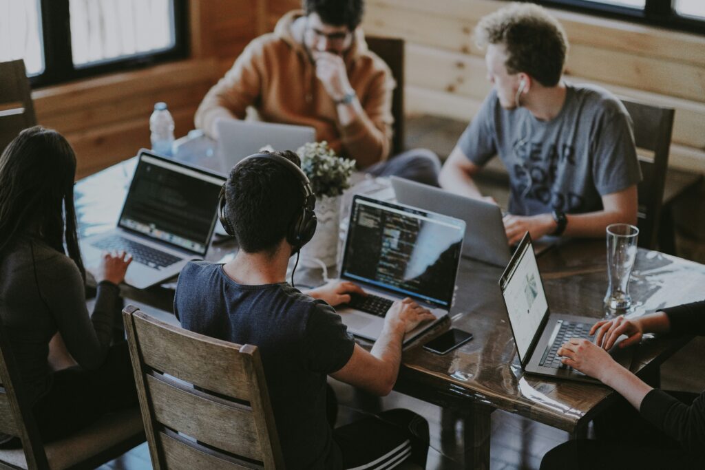 Digital Marketing Online Course