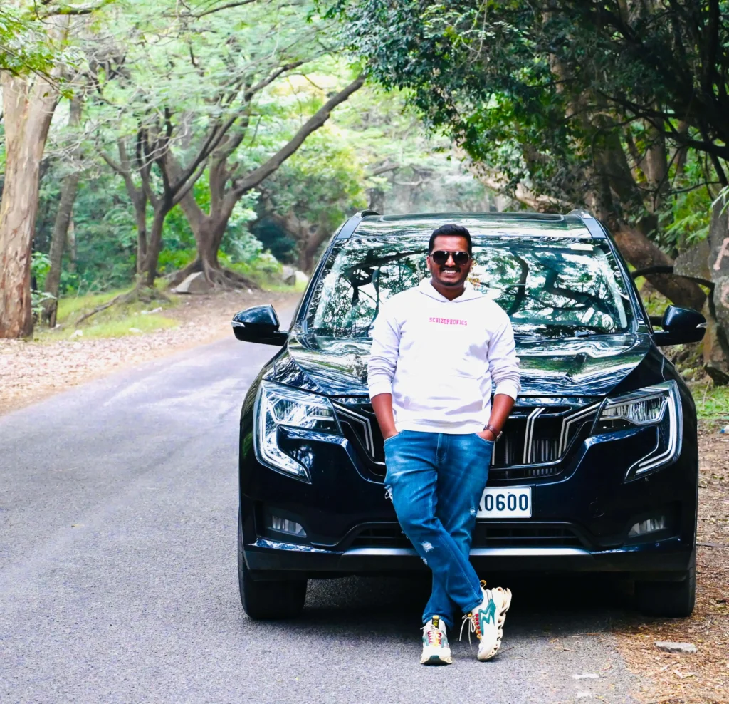 janardhan nagaiahgari