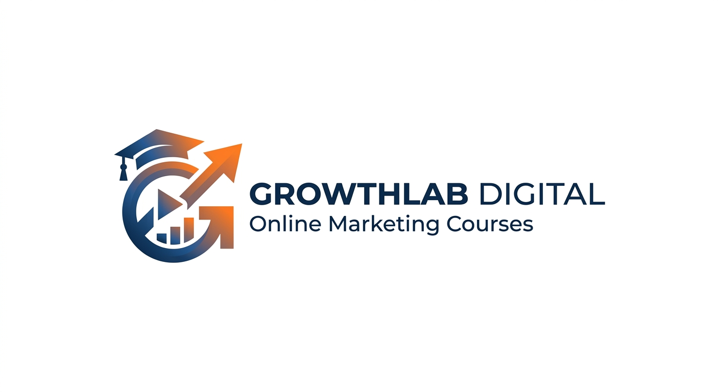 gemini generated image zapghozapghozapg